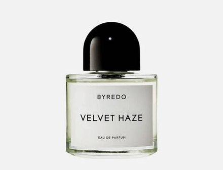 Byredo VELVET HAZE