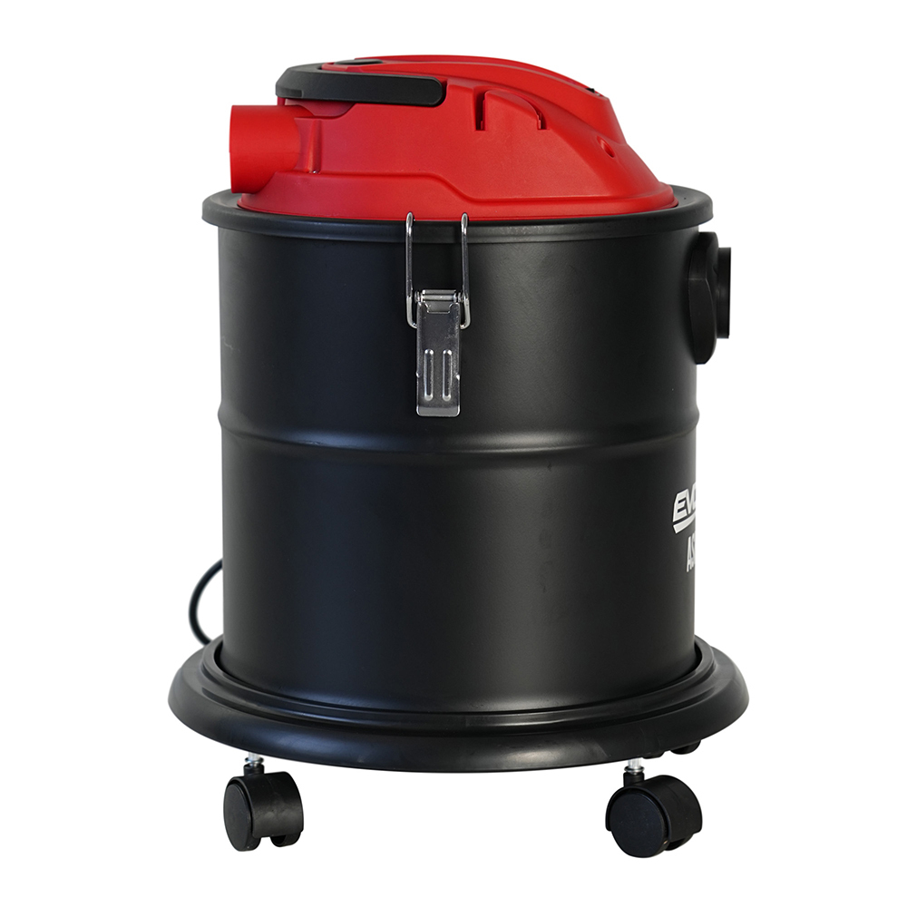 Пылесос для золы EVOline ASH 120