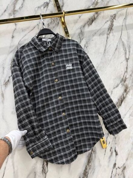 Рубашка 50344412 Fabrika