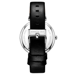 Kenneth Cole KC51007003