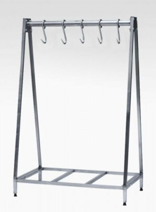 Вешало для дефростации туш IRON