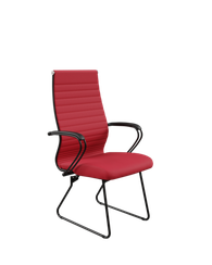 Sit 10 B2-119K - UMF(X1) /Kb02/Wh00/K3bL(F57)
