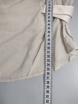 Блузка для летнего настроения 42/44 размер