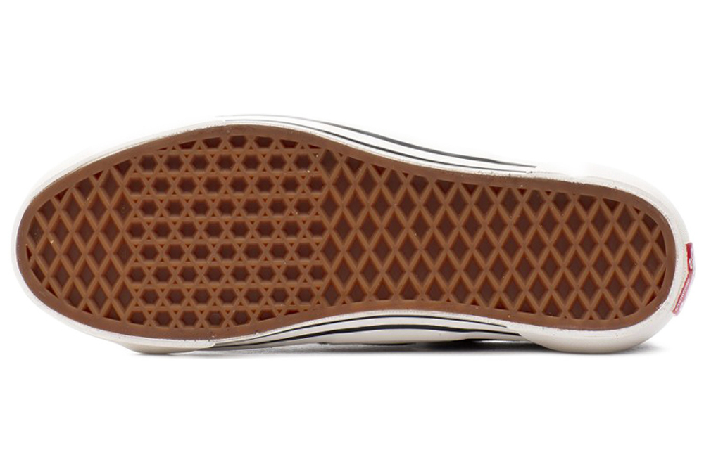 Vans Sid Dx
