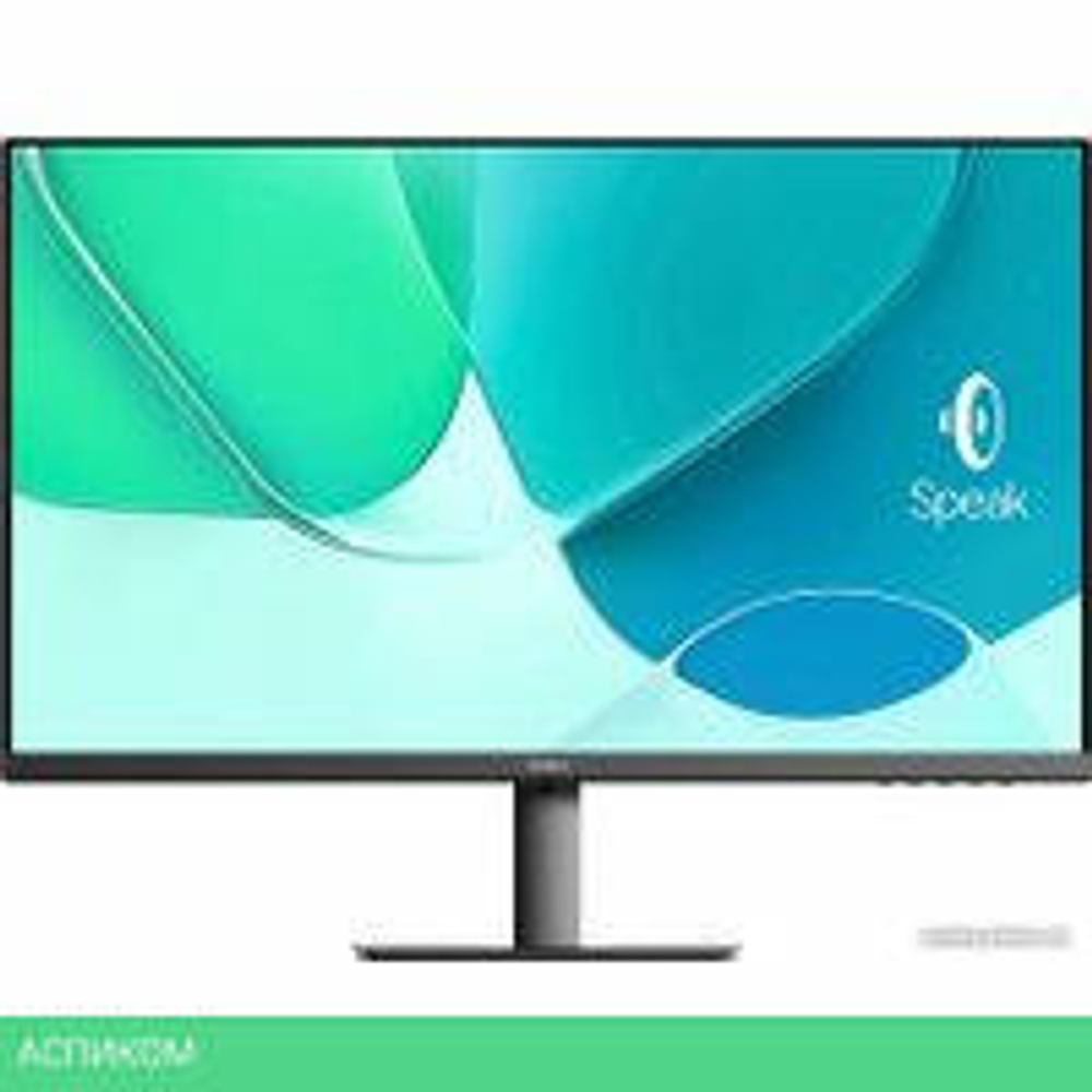 Игровой монитор Aiwa MD2705-K