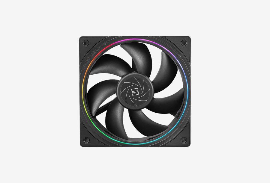 Thermalright TL-S12 X3_0226613103008