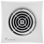 Накладной вентилятор Soler Palau SILENT-100 CMZ