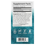 Swanson Vitamins, моногидрат креатина, без добавок, 30 стик-пакетов по 5 г (0,18 унции)