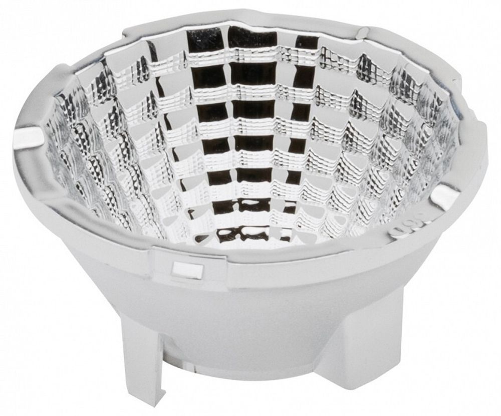 Линза Lightstar Ciclone 385003