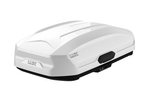 Бокс LUX TAVR 140 белый глянцевый 440L (1420х910х450) 601904