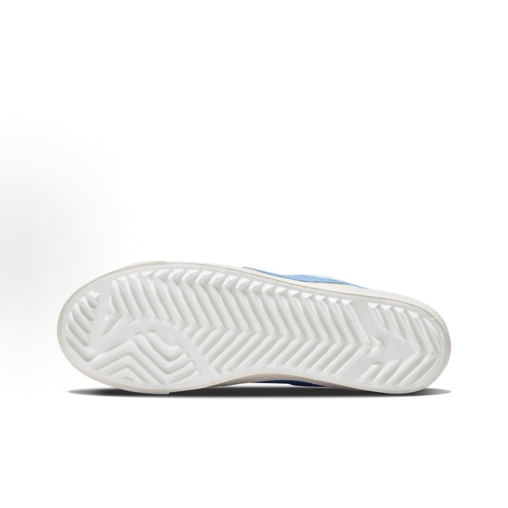 Nike Blazer Jumbo University Blue