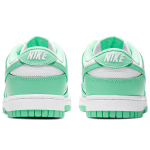 Кроссовки Nike Dunk green glow, DD1503-105