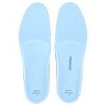 Profoot, Miracle Insole, для женщин 6–10 лет, 1 пара