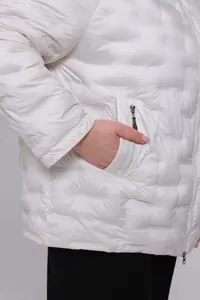 Куртка 6547 Fabrika