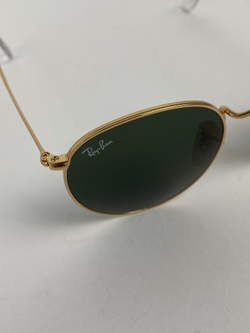 Очки Ray Ban