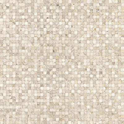 Керамогранит Arte бежевый