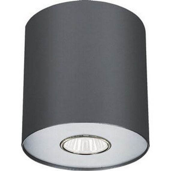 Потолочный светильник Nowodvorski Point 6007