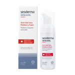 SESDERMA SESKAVEL MULBERRY Anti-hair loss foam