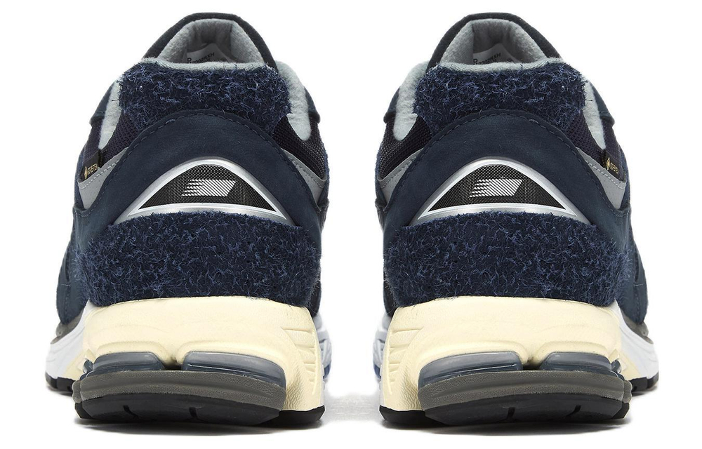 Кроссовки New Balance Nb 2002R