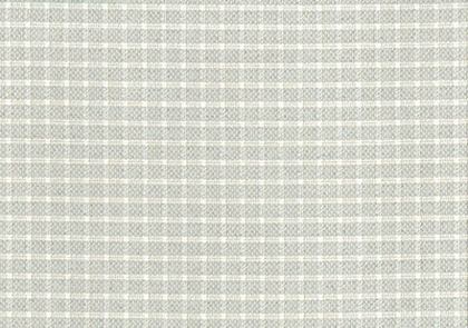 Ткань CUBE 18151 Textil Roig One Size Разноцветный