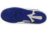 Кроссовки New Balance Nb 550 Shifted Sport Pack