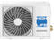 Инверторная сплит-система HIGH LIFE PRIORITY CLASS 2.0 Inverter ACHL-09PC-I-CHDV03S (комплект) — (12)