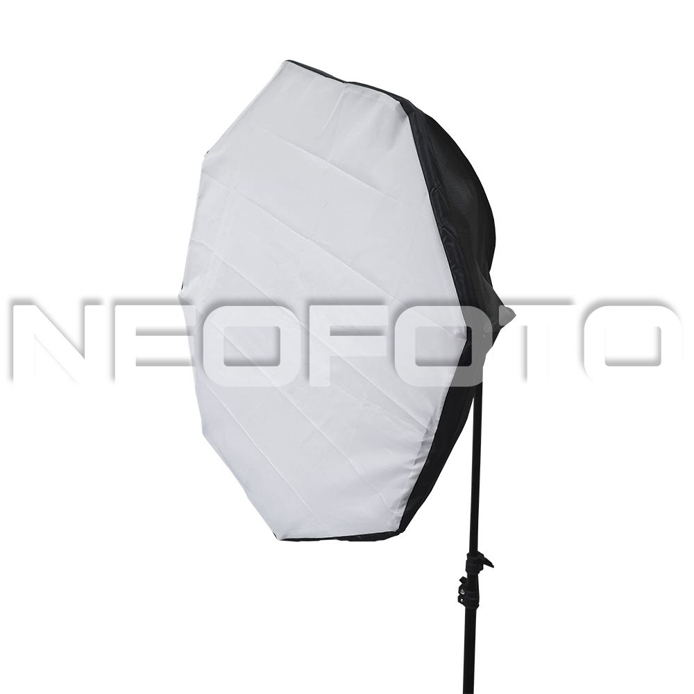 Grifon OB60-50 LED Kit