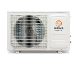 Ultima Comfort EXP-30PN