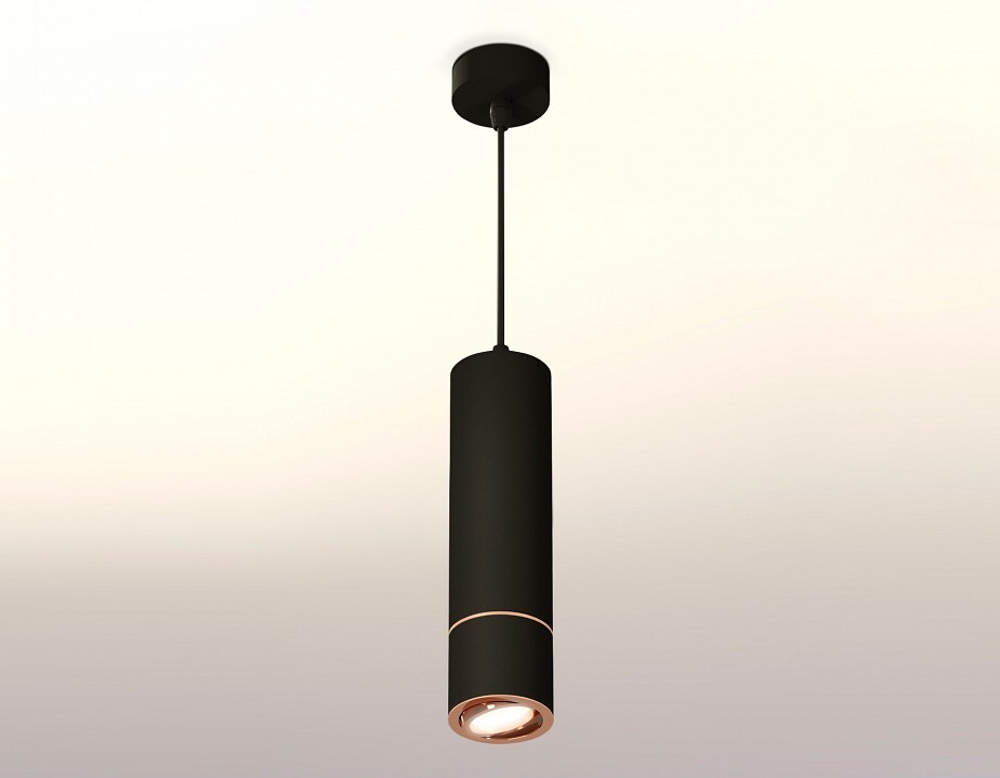 Подвесной светильник Ambrella Light XP XP7402055