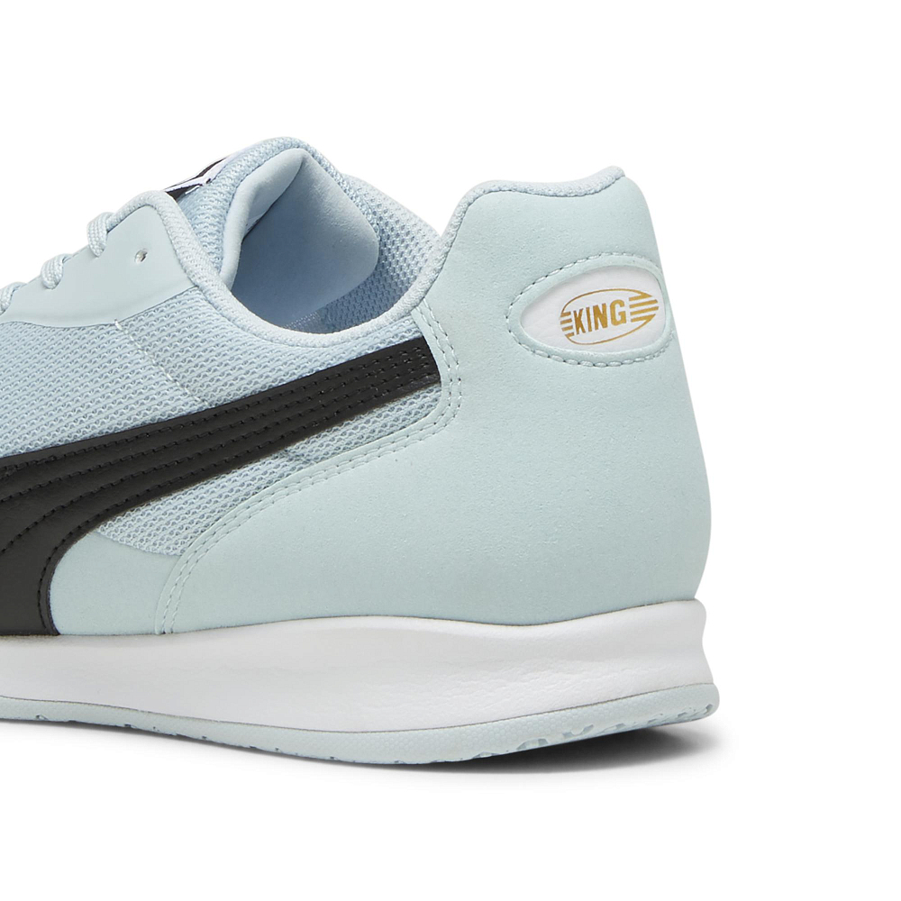 Мужские бутсы для зала PUMA KING TOP IT