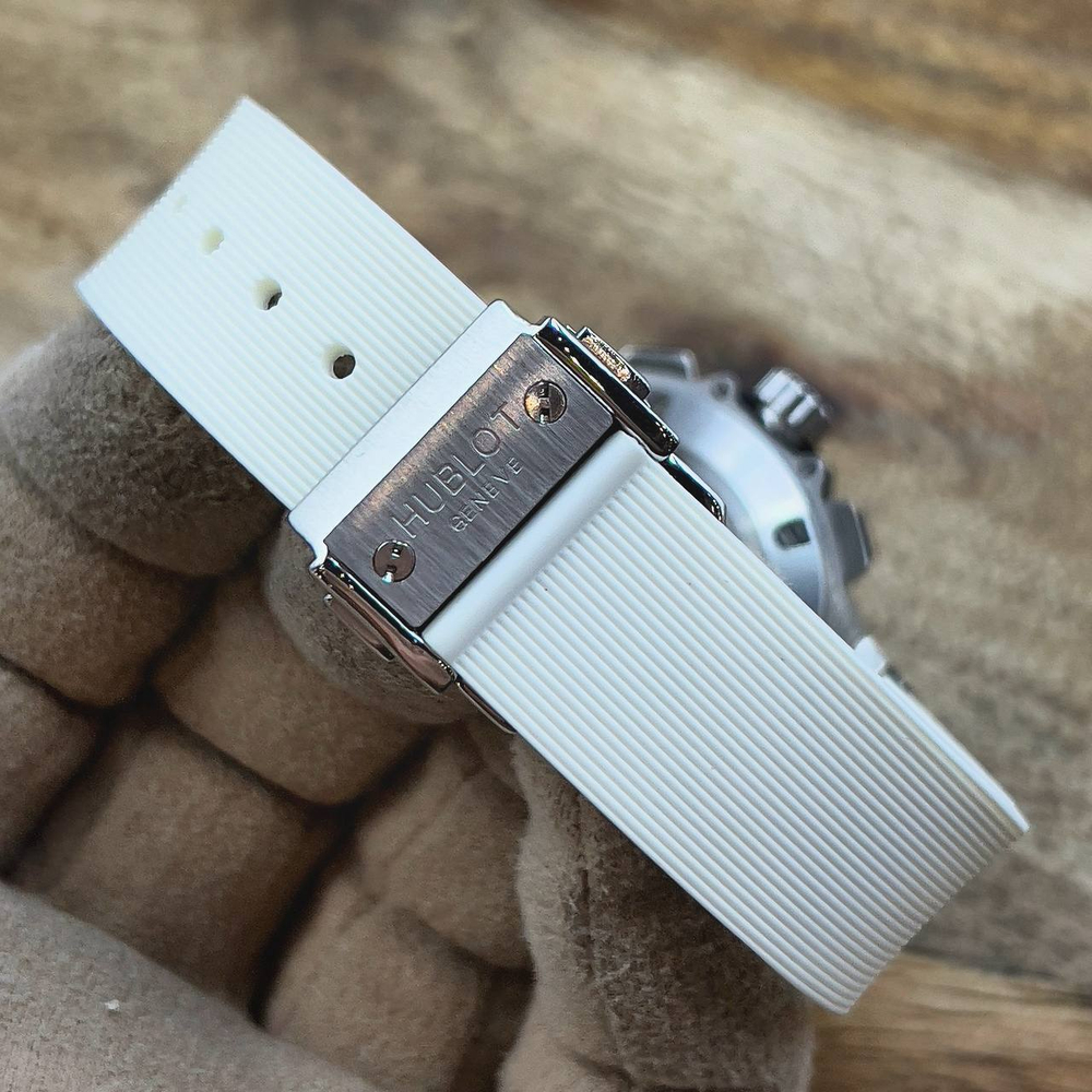 Часы Hublot