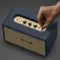 Marshall Acton III Midnight Blue