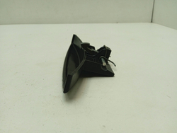 RST602 кт158 Ручка люка в сборе для стиральной машины Hotpoint-Ariston RST602 б/у