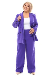 Брюки 4544 Fabrika