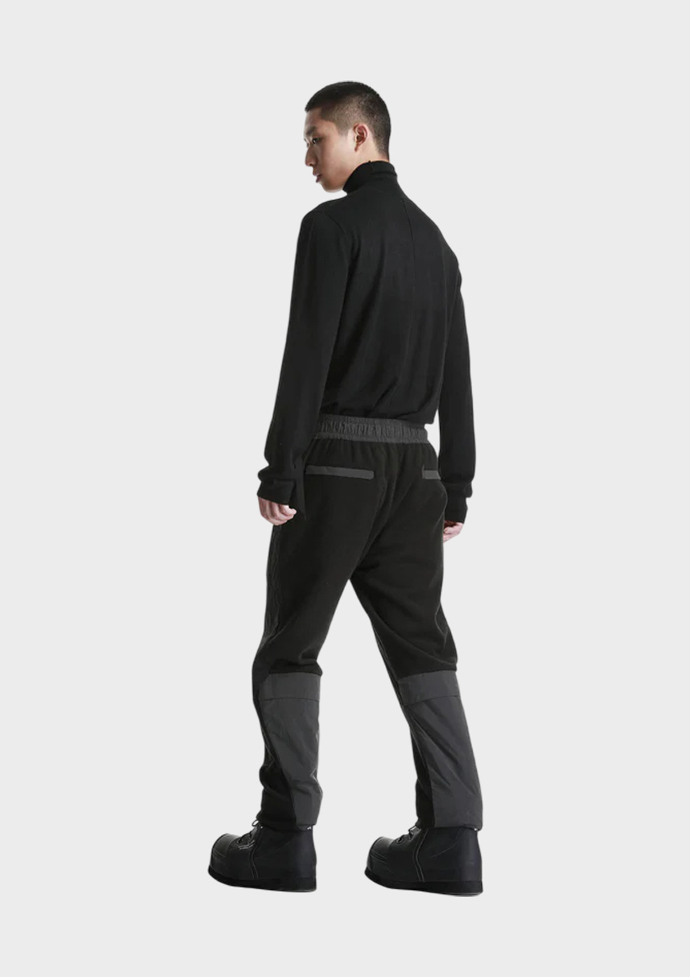 Брюки спортивные KRAKATAU Kuiper