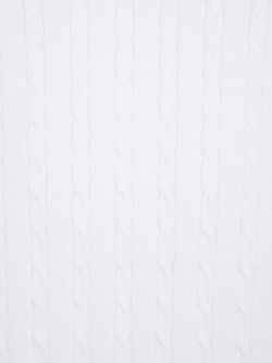 PESERICO джемпер -  бежевый