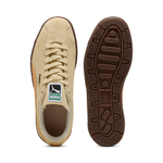 Мужские кеды PUMA Delphin