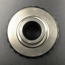 Шестерня заднего хода Tohatsu 9,9-18 (362-64030-0) (Osaka)