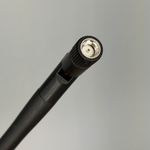 Передатчик (TX) Betafpv Micro TX ELRS 2.4GHz 1W