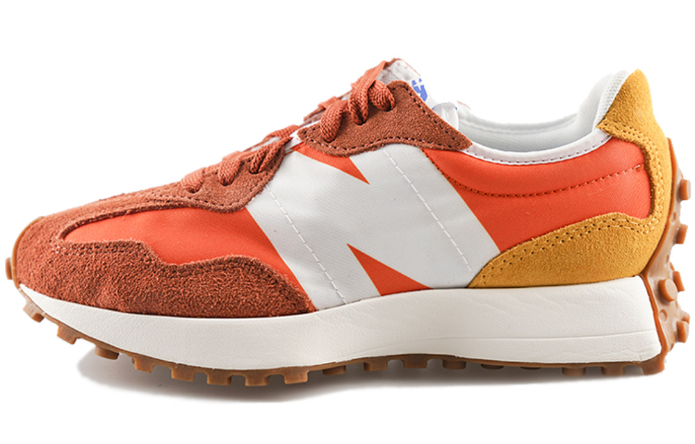 Кроссовки New Balance Nb 327