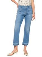 Marc-Cain-Pa_FrühjahrSommer-2026_353_AP-82.44-D20_6