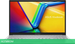 Ноутбук Asus Vivobook 15 X1504ZA-BQ1104 (90NB1022-M01MB0)