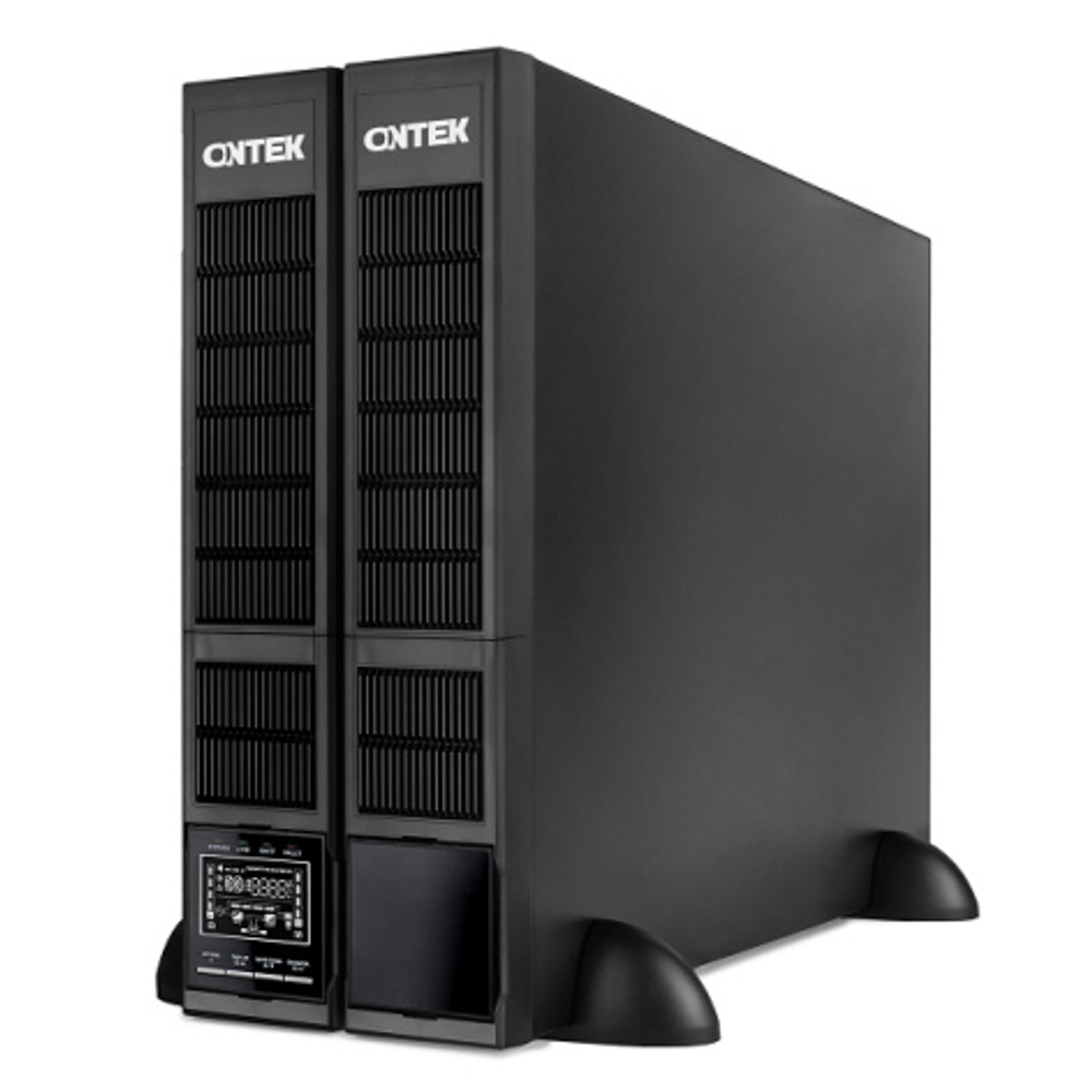 Батарейный модуль ONTEK SMRT192BM2U