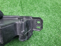 ПТФ левая BMW X5 G05, X7 G07 (2018-2023)