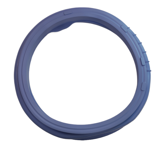 Haier 0020300421C манжета люка стиральной машины