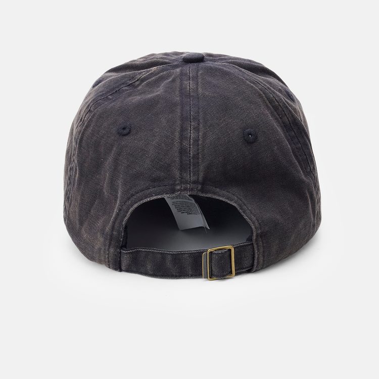 Кепка Dickies Middlefield Wash Dad Cap 