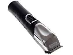 Триммер Wahl Li All-in-One Beard Trimmer (9854-616)