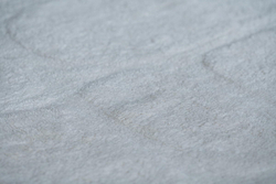 Хлопковый ковер Lillaland BUSHONG 120х180 см