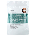 Skyn Iceland, Hydro Cool, укрепляющие гели для кожи вокруг глаз, 8 пар