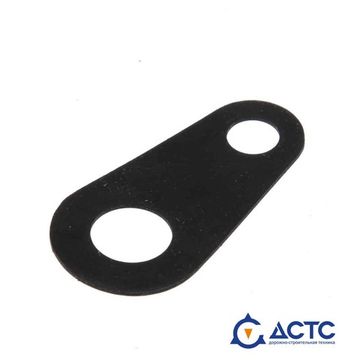 Прокладка BOMAG